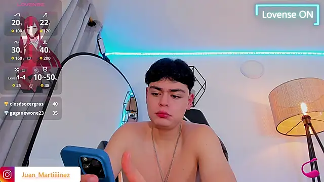 Im_Juaniito