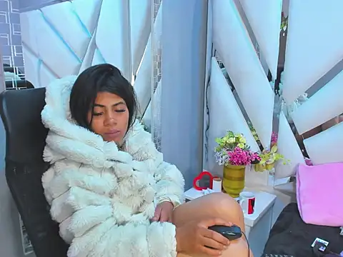 Zoe_Browns_