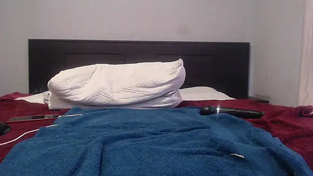 Nastydollx2