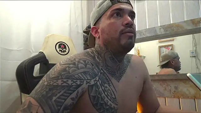 Angel_sex_latin