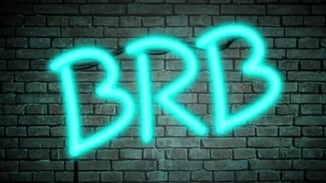maber03 - Maber03's free webcam - UK Sex Cams