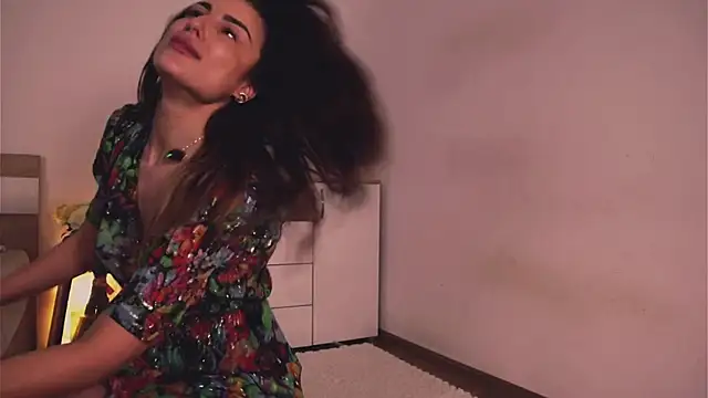Misslullu