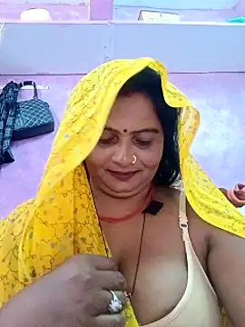 Webcam Model (Hot_komal1)  is live.Free join now!