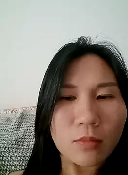wen78759 - Wen78759's free webcam - UK Sex Cams