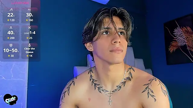 Allex_Cano