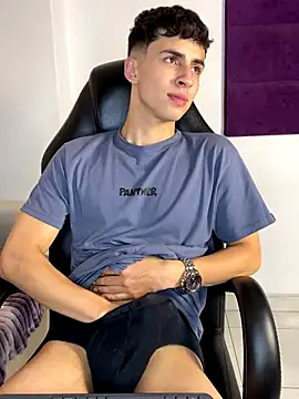 AdrianRinaldi