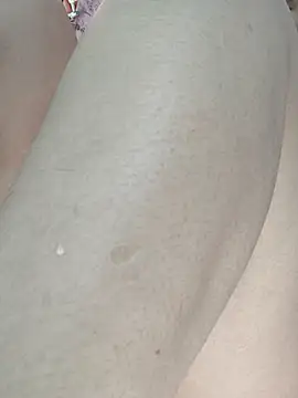 QUEEN_Sexlover_AsianPH's Stripchat show and profile