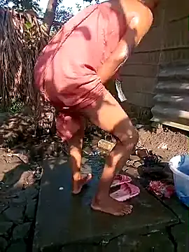 Sexy-nandani-baby