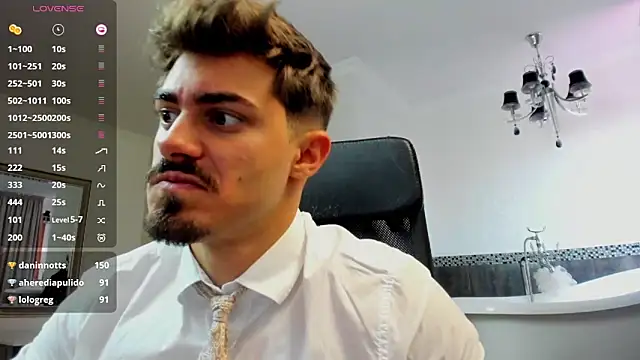 WilsonJules