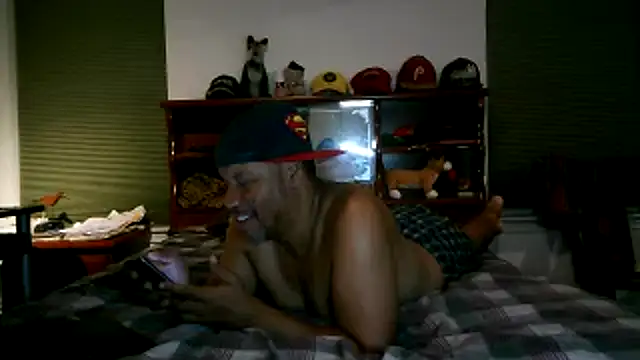 Preview of pimpdaddy4ever
