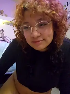 m0ondolly