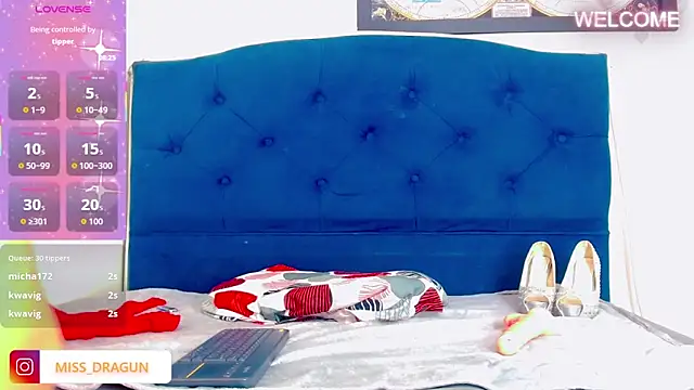 alexsandra_kiss