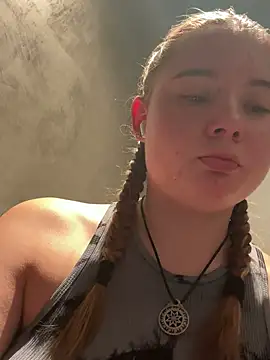 StephanieMur
