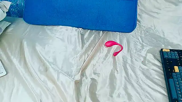_Mira-babei_