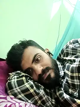 Rajplayboy38