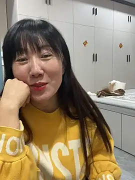 xiaomei-11 live cam