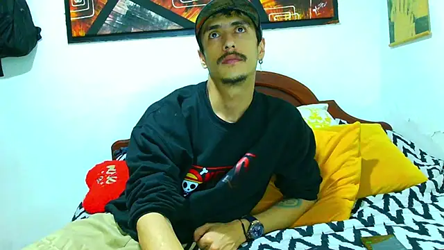 ryan_maxy