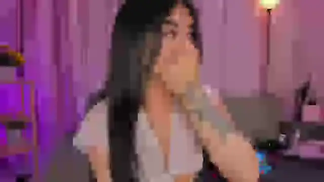 MelodySweett