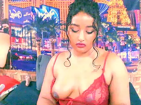 IndianAngel4u