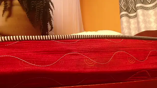 titi_fiesta