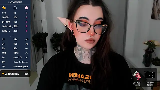Dixi_Pixi_