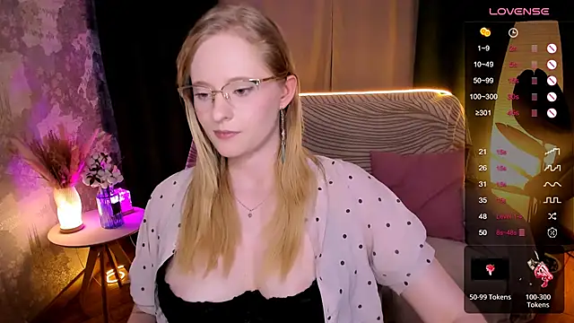Aemilia_