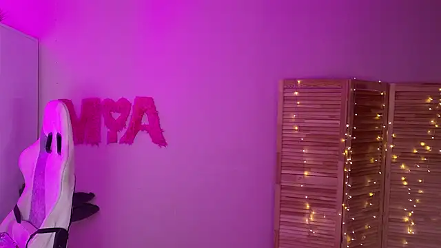 Miss_Mia_Murr