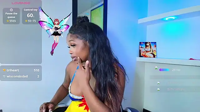 zendaya_wilson