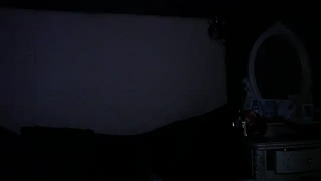 IssaSmith