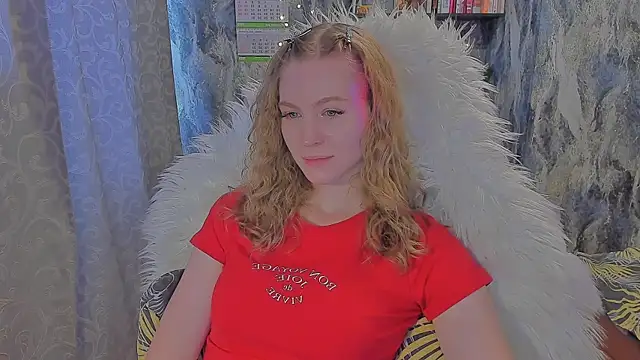 JuxxxsyBunx