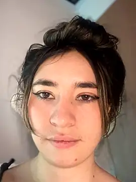 Preview of sophie_ls
