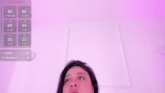 mary_suarez