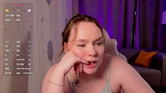 Kari_Lunna