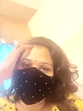 Sneha_gril
