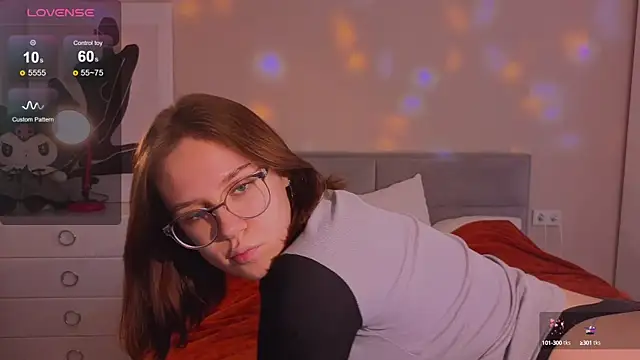 Mia_Luw
