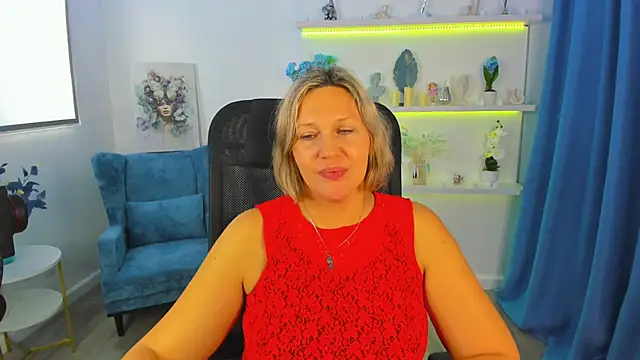 NinaStarle