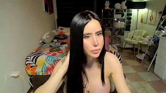 XhotcockcumXts