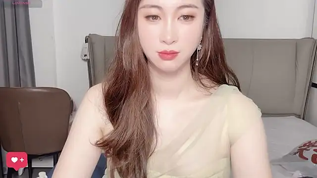 wuyueaini