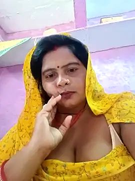 Hot_komal1