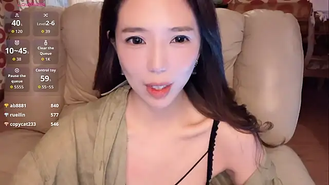 miss-lin