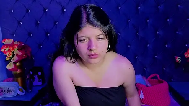 Grecia_Anal_Hard