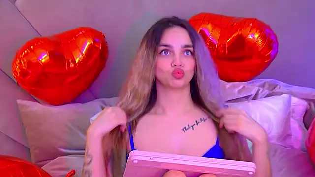 AnitaVenture
