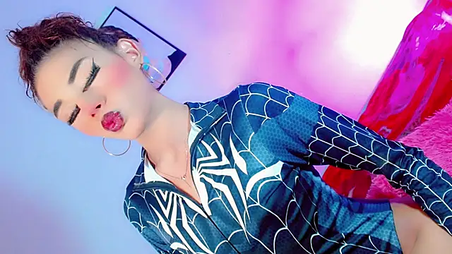 latina_sexdoll