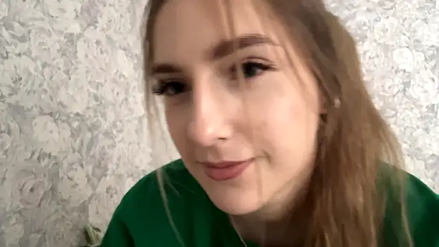 JoannaZetes
