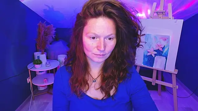 AuroraBorealis__