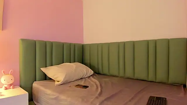 charlotte_rea