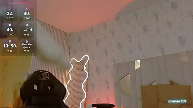 MARIANA_TAY1