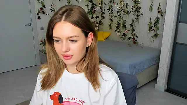 MiracleCurly