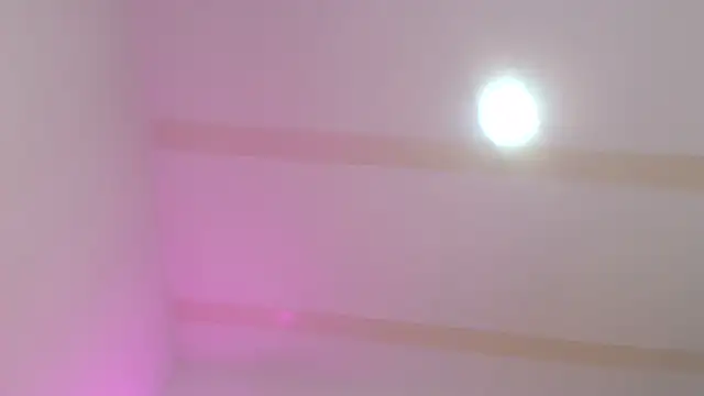 Brenda_lot