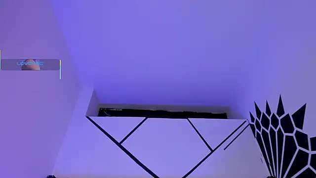 Preview of ethaancox